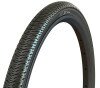 Покришка Maxxis DTH 20x2.20" (56-406) Folding 120TPI EXO