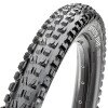 Покришка Maxxis Minion DHF 26"x2.30" (58-559) E-25 Folding 60TPI DC EXO/TR
