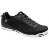 Веловзуття Garneau MULTI FLY чорний 41