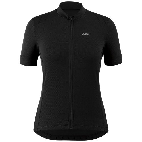 Веломайка Garneau W`S BEEZE 3 чорний M