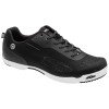 Велобувь Garneau MULTI FLY чёрный 47