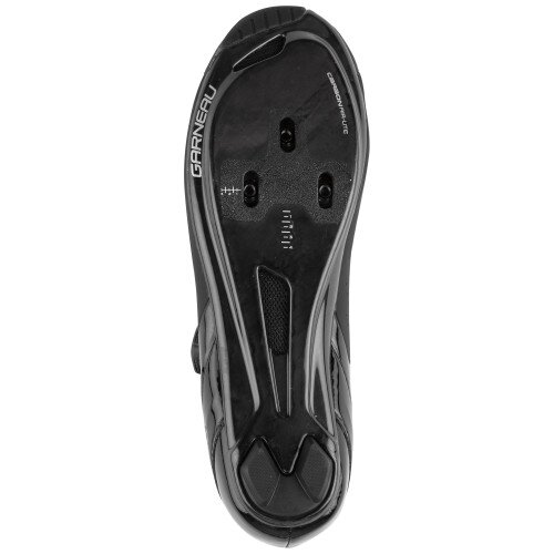 Веловзуття Garneau CARBON LS 100 III чорний 46,5 Фото №4