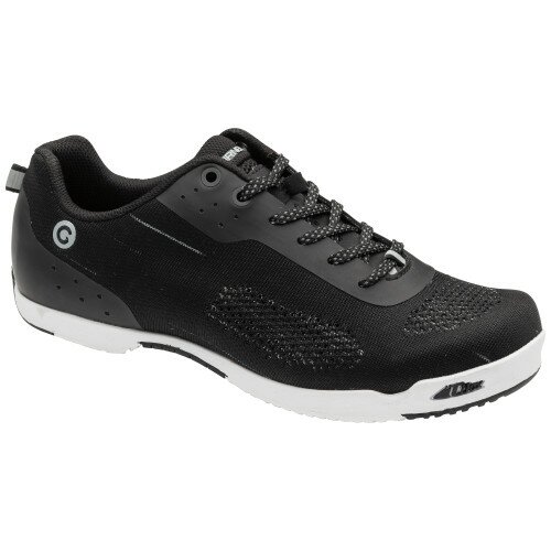 Веловзуття Garneau MULTI FLY чорний 42