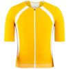 Веломайка Garneau SPRINT TRI золотий L