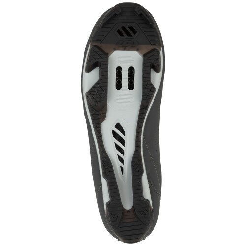 Веловзуття Garneau MULTI AIR FLEX II чорний 43 Фото №4