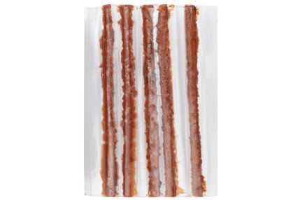 Пробки для ремонта бескамерных покрышек KLS NOTUBY 15х52мм 5 шт