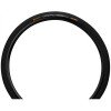 Покришка Continental Contact Speed 28" x 1 1/4" x 1 3/4" ( 700 x 32C ) Black Фото №2