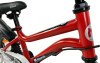 Велосипед дитячий RoyalBaby Chipmunk MK 16" червоний Фото №4