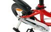 Велосипед дитячий RoyalBaby Chipmunk MK 16" червоний Фото №5