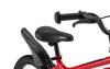 Велосипед дитячий RoyalBaby Chipmunk MK 16" червоний Фото №7
