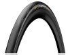 Покрышка Continental Grand Sport Race 28" ( 700 x 32C ) Folding Black