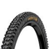 Покришка Continental Kryptotal-Re 27.5"x2.40" (60-584) TL-Ready Folding Enduro Soft Black