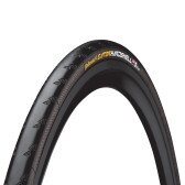 Покришка Continental Gator Hardshell 27"x1 1/4" (32-630)  Фото