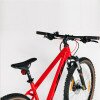Велосипед KTM CHICAGO 271 27.5" помаранчевий (чорний) 2022 M/43 Фото №5