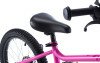 Велосипед дитячий RoyalBaby Chipmunk MK 16" рожевий Фото №6