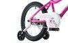 Велосипед дитячий RoyalBaby Chipmunk MK 16" рожевий Фото №7