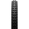 Покришка Continental Mud King 27.5"x1.80" (47-584) TL-Ready Folding BlackChili ProTection Black Фото №3