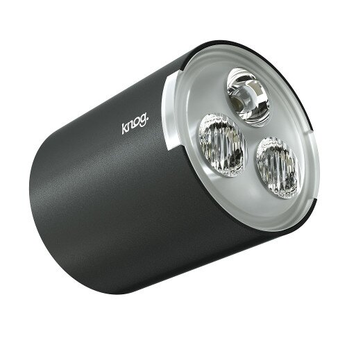 Сменная голова для фары Knog PWR Lighthead 700 Люмен