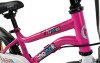 Велосипед дитячий RoyalBaby Chipmunk MK 18" рожевий Фото №4
