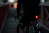 Мигалка задняя Knog Blinder Square Rear 100 Люмен Фото №6