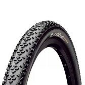 Покрышка Continental Race King 27.5"x2.00" (50-584) Black Reflex  Фото