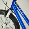 Велосипед RoyalBaby FREESTYLE 18" синій Фото №10