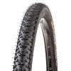 Покрышка Continental Race King 27.5"x2.00" (50-584) TL-Ready Folding PureGrip ShieldWall Black
