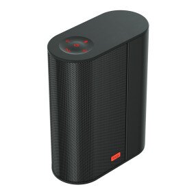 Колонка Bluetooth Knog PWR Sound (без аккумулятора)