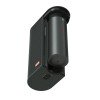 Колонка Bluetooth Knog PWR Sound (без акумулятора) Фото №2