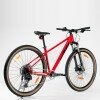 Велосипед KTM ULTRA RIDE 29" помаранчевий 2023 XL/53 Фото №4