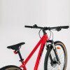 Велосипед KTM ULTRA RIDE 29" помаранчевий 2023 XL/53 Фото №5