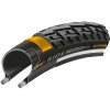Покришка Continental Ride Tour 28" ( 700 x 35C ) ExtraPuncture Belt Black/White Фото №2