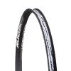Обод SPANK 350 27.5" ( 584x30.5 ) 32 отверстия черный