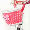 Велосипед RoyalBaby JENNY GIRLS 16" розовый Фото №7