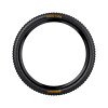 Покрышка Continental Xynotal 27.5"x2.40" (60-584) TL-Ready Folding Downhill Soft Black Фото №2