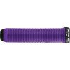 Ручки руля SPANK SPIKE 30 фіолетовий