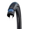 Покришка Schwalbe Super Moto 28"x2.40" (62-622) E-50 Perf RG MS DD ADDIX B/B-SK+RT