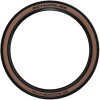 Покрышка Schwalbe Billy Bonkers 26"x2.25" (57-559) Folding Perf ADDIX B/B-SK Фото №3
