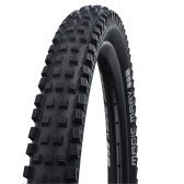 Покришка Schwalbe Magic Mary Performance TwinSkin E-50 29"x2.40" (62-622) BikePark B/B ADDIX  Фото