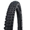 Покришка Schwalbe Magic Mary Performance TwinSkin E-50 29"x2.40" (62-622) BikePark B/B ADDIX