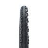 Покрышка Schwalbe Downtown 24"x1 3/8 (37-540) Active K-Guard TS GRC GR/B Фото №2