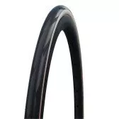 Покрышка Schwalbe Pro One 28"x1.25" 700x32C (32-622) Folding E-25 Evo V-G SR ADDIX R B/TS-SK  Фото