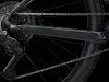 Велосипед Trek Marlin 6 Gen 3 29" сірий XXL Фото №8