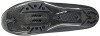 Веловзуття чоловіче Merida MTB Carbon Black Team SL 27см / EU42 Фото №3