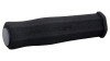 Ручки руля Merida High Density Foam 125мм чорний