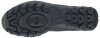 Веловзуття чоловіче Merida Gravel/Fitness STKGrip 26.3см / EU41 Фото №3