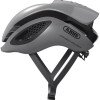 Шлем ABUS GAMECHANGER Race Grey серый  S (51-55 см)