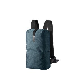 Рюкзак BROOKS DALSTON Tex Nylon 12 л синій