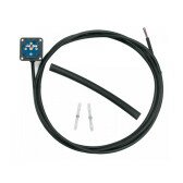 Дріт SKS COMPIT PAD CONNECTION CABLE  Фото