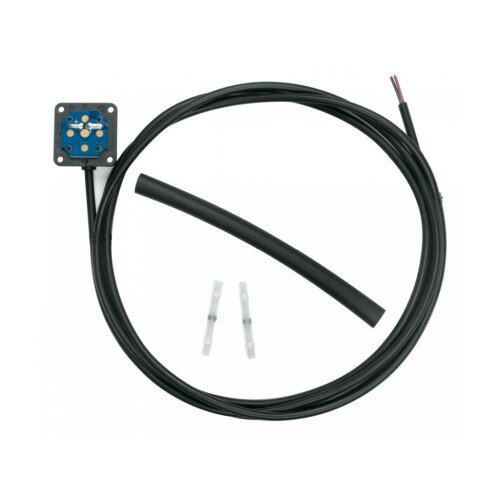 Дріт SKS COMPIT PAD CONNECTION CABLE